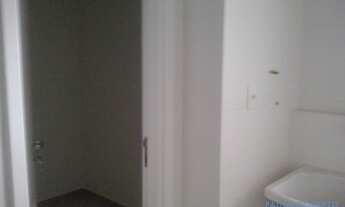Imagem 6: APARTAMENTO - BUTANTÃ - SP