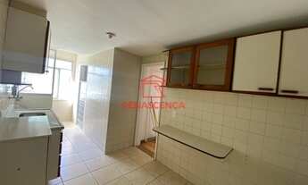 Imagem 7: Excelente Apê 2Qts e 79m² - Ótima Localização - Taquara!