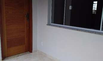 Imagem 5: VOLTA REDONDA - Casa Padrão - RETIRO