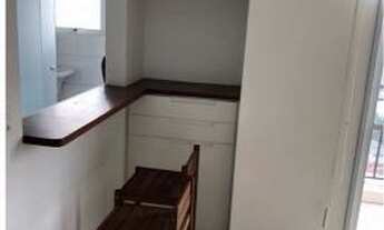 Imagem 4: DUPLEX - SUMAREZINHO - SP