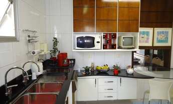 Imagem 7: APARTAMENTO - PINHEIROS - SP