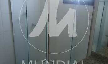 Imagem 3: Apartamento (tipo - padrao) 2 dormitórios/suite, cozinha planejada, elevador, em condomíni