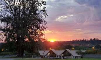 Imagem 7: TERRENO A VENDA NO CONDOMÍNIO TERRAS DO CAXAMBU - JUNDIAÍ/SP