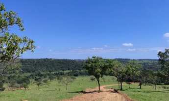 Imagem 5: Lote/Terrenos em região privilegiada de São Gonçalo do Pará/MG