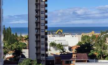 Imagem 4: Torres - Apartamento Padrão - Predial