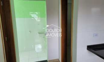 Imagem 2: São Paulo - Kitchenette/Conjugados - VILA MATILDE