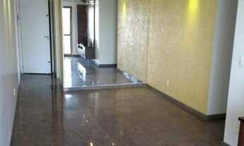 Imagem 2: APARTAMENTO - PARQUE DAS NAÇÕES - SP