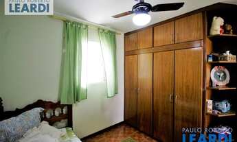 Imagem 7: CASA TÉRREA - LOTEAMENTO INOCOOP - SP