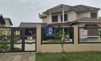 Imagem 2: Tramandaí - Casa Padrão - Nova Tramandaí