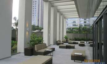 Imagem 7: APARTAMENTO - BROOKLIN - SP