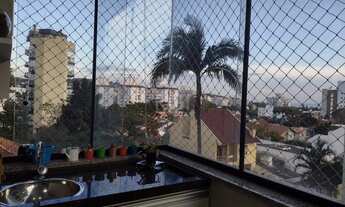 Imagem 5: Porto Alegre - Apartamento Padrão - Tristeza