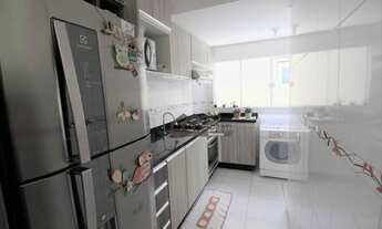 Imagem 4: Apartamento com terraço e 3 vagas de garagem no Quissisana!!!