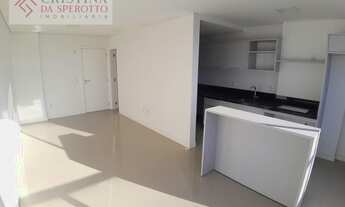 Imagem 6: Itajaí - Apartamento Padrão - Centro