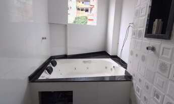 Imagem 5: Aluga casa 3 dormitórios mais suíte