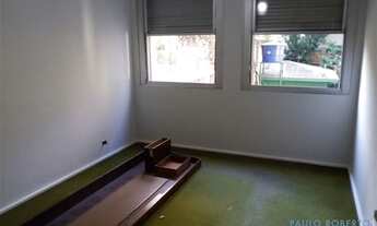 Imagem 4: APARTAMENTO - JARDIM AMÉRICA - SP