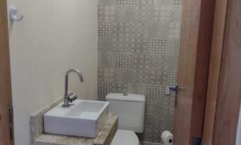 Imagem 3: Sobrado à venda, Parada Inglesa, São Paulo, SP