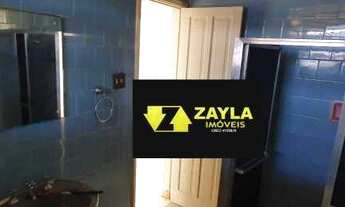 Imagem 6: Apartamento com 2 quartos a venda em Vicente de Carvalho