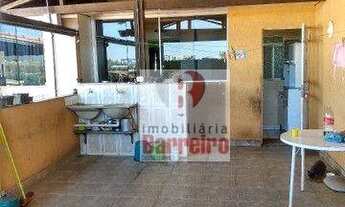 Imagem 8: Casa com 6 dormitórios à venda, 100 m² por R$ 340.000,00 - Bonsucesso - Belo Horizonte/MG