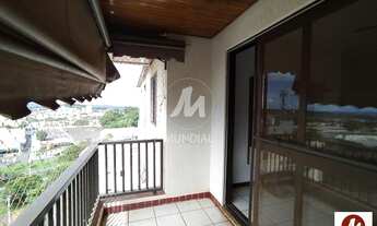 Imagem 4: Apartamento (tipo - padrao) 3 dormitórios/suite, cozinha planejada, portaria 24 horas, ele