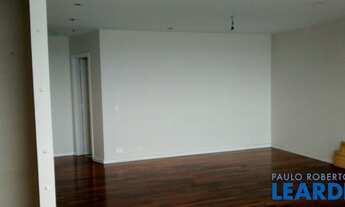 Imagem 4: APARTAMENTO - JARDIM PAULISTANO - SP