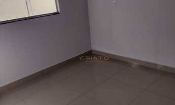 Imagem 6: Casa com 3 quartos à venda, por R$ 315.000 - Loteamento Cerejeiras - Anápolis/GO