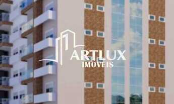 Imagem: Apartamento para Venda em São José, Praia