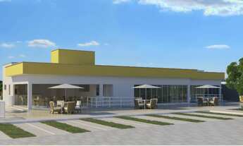 Imagem 4: Lançamento - Apto com 02 ou 03 quartos (s/ 01 ste) - Sinal + Financiamento