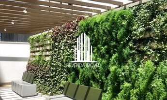 Imagem 4: CONJUNTO COMERCIAL 320 M², 3 VAGAS, À VENDA EM SÃO PAULO