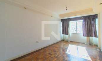 Imagem: Apartamento para Aluguel - Centro Histórico