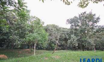 Imagem 3: TERRENO EM CONDOMÍNIO - TARUMÃ - SP