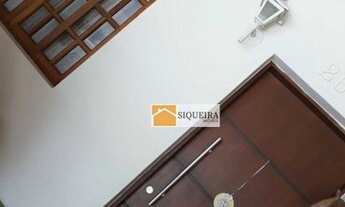 Imagem 2: Casa com 2 dormitórios à venda, 71 m² por R$ 310.000,00 - Jardim Boa Esperança - Sorocaba