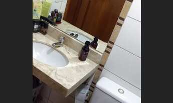 Imagem 3: Residencial Ametista - Bairro Eldorado