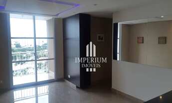 Imagem 2: Apartamento com 3 dormitórios à venda, 62 m² por R$ 447.000,00 - Vila Guilherme - São Paul