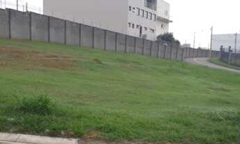 Imagem 3: TERRENO EM CONDOMÍNIO - SWISS PARK - SP