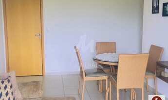 Imagem: Apartamento (tipo - padrao) 2 dormitórios