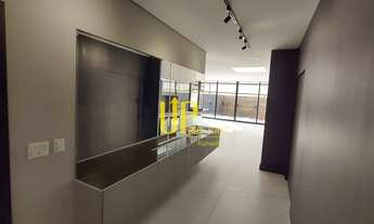 Imagem 2: Casa com 3 dormitórios à venda, 250 m² por R$ 2.770.000 - Burle Marx - Santana de Parnaíba