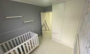 Imagem 7: Venda Apartamento com 2 dormitórios