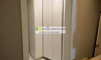 Imagem 6: SOBRADO NOVO 03 SUITES VENDE CATANDUVA SP COM 164 M² (11) 9.5778.1936