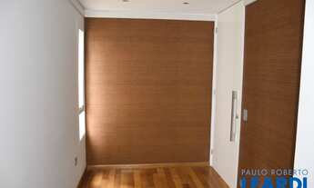 Imagem 7: APARTAMENTO - JARDIM AMÉRICA - SP