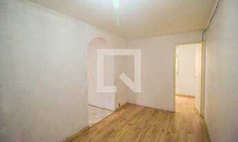 Imagem 3: Apartamento à Venda - Conjunto Residencial Jose Bonifacio, 3 Quartos, 47 m2