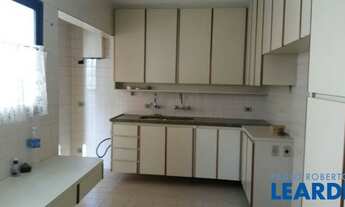 Imagem 6: APARTAMENTO - BROOKLIN - SP