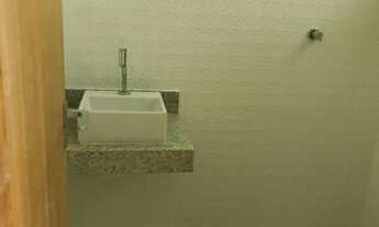 Imagem 6: Cancela Preta, Vendo, apto 3 qtos sendo 2 suites, 2 vagas garagem, Macaé/RJ