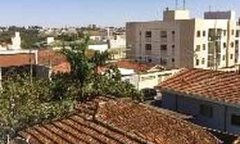 Imagem 4: Apartamento 1 dorm. - Edifício Ana Terra