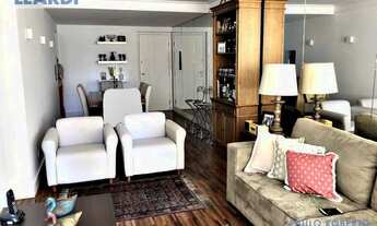 Imagem 2: APARTAMENTO - JARDIM PAULISTA - SP