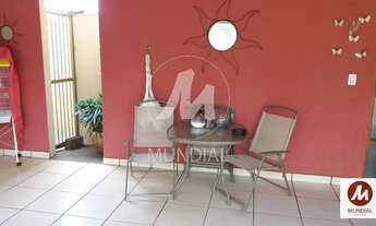 Imagem 6: Casa (sobrado na rua) 2 dormitórios, cozinha planejada