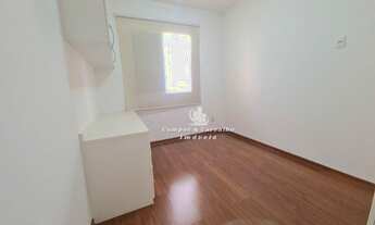 Imagem 6: Apartamento com 3 dormitórios para alugar, 81 m² por R$ 2.000/mês - Zona Sul - Ribeirão Pr