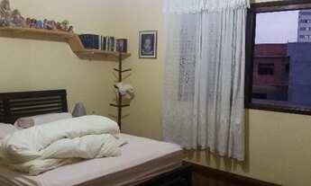 Imagem 9: Sobrado residencial à venda, Vila Isolina Mazzei, São Paulo