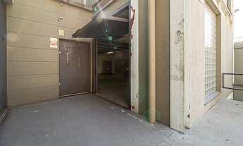 Imagem 4: Prédio à venda, 1200 m² por R$ 3.300.000,00 - Pompeia - São Paulo/SP