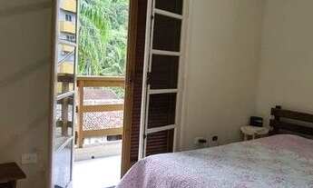 Imagem: Apartamento à venda 2 Quartos, 1 Vaga