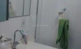 Imagem 7: Ref.: 2105 - Apart. 2 qtos - Granbery